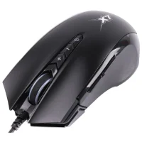 Игровая мышь A4Tech X89 фото 5